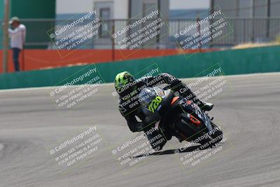 media/Apr-20-2025-AHRMA (Sun) [[393a79c373]]/Race/Group 10/Turn 4b/